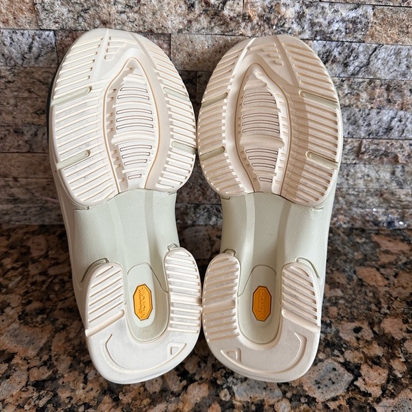 BrandBlack Saga 130 Sneaker - Picture 5 of 10